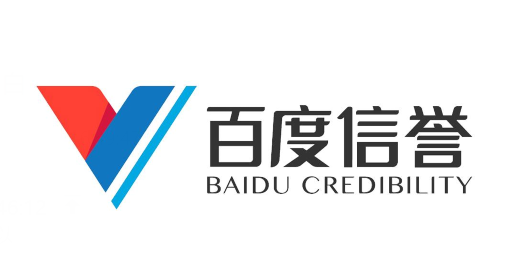 国产精品高清网站|新华社权威速览 | 中央城市工作会议新部署新要求